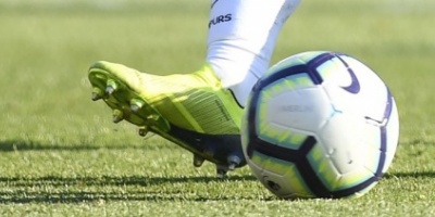 Pe�arol y Nacional, solo la felicidad de ganar