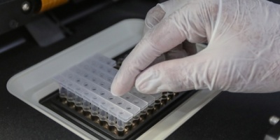 Advierten por el aumento de los casos positivos de Covid-19 en trabajadores de la salud 