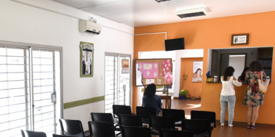 Policl�nicas de la Intendencia de Montevideo extender�n horario de atenci�n a partir del 2021