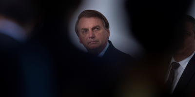 La Corte Suprema emplaza a Brasil a concretar las fechas de vacunaci�n