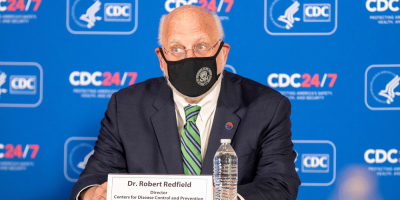 La vacuna de la covid-19 entra en el calendario de inmunizaciones de EE.UU.