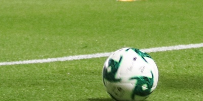 El Sao Paulo tropieza y Atl�tico Mineiro y Flamengo recortan la distancia