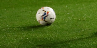 Boca y River inician su camino en la Zona Campeonato con sendos empates