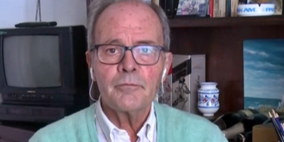 Savio advirti� que Uruguay atraviesa momento cr�tico, alert� sobre el verano y los CTI en enero y febrero