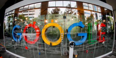 Google resolvi� una ca�da de sus servicios que afect� a todo el mundo