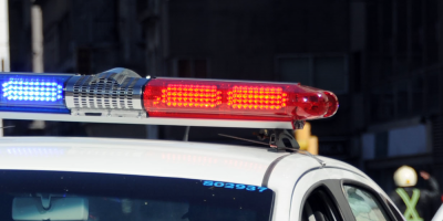 Dos delincuentes fueron condenados por un caso del "cuento del t�o" en San Jos�