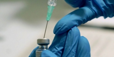 Canad� empieza a inmunizar contra el SARS-coV-2 tras recibir las primeras vacunas