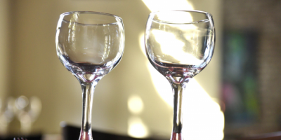 CAMBADU: "Aplicar protocolos m�s exigentes en la gastronom�a ser� liquidar al sector"