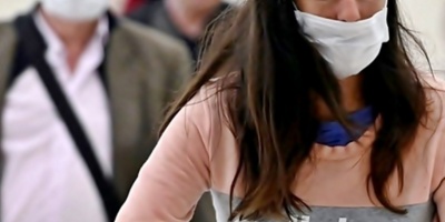 Los m�dicos de las mutualistas contin�an con el r�gimen reducido de consultas a sus pacientes