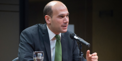 Legisladores nacionalistas respondieron a Miranda tras el reclamo de "medidas urgentes"