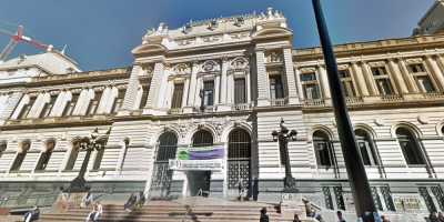 Udelar determin� suspensi�n de evaluaciones presenciales a partir del 16 de diciembre