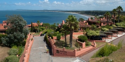 Hay preocupaci�n en el sector tur�stico por freno de reservas para el verano en el Este