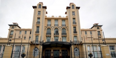 Uruguay anunci� que el Mercosur logr� "el compromiso" de la Uni�n Europea para ratificar el acuerdo comercial entre ambos bloques