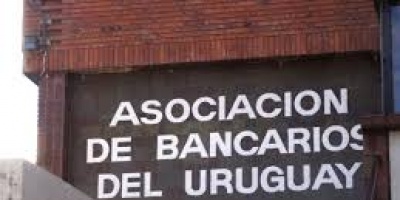 Aebu denuncia a Credil