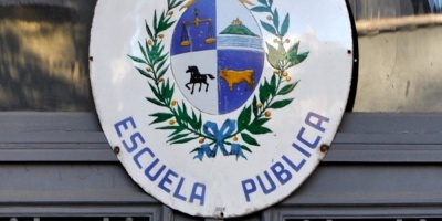 El gobierno busca mantener el servicio de comedores en escuelas p�blicas de todo el pa�s durante las vacaciones