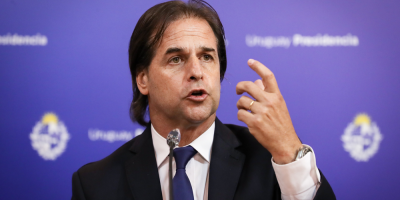 El Gobierno analiza pr�ximas medidas para combatir aumento de casos de covid-19