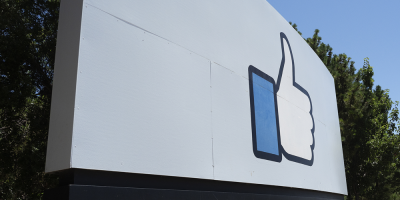 Australia demanda a Facebook por usar de forma "enga�osa" datos personales