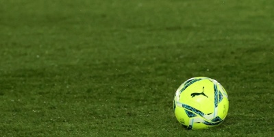 El City sigue perdiendo oportunidades y empata contra el West Brom