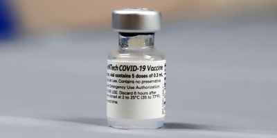 La OPS negocia con Moderna y Pfizer para garantizar el acceso a la vacuna