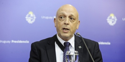 Grupo Asesor Cient�fico Honorario (GACH) advierte de un eventual colapso del sistema sanitario