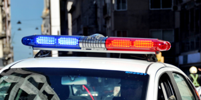 28 a�os de prisi�n para el autor intelectual del homicidio del hincha de Nacional Lucas Langhain