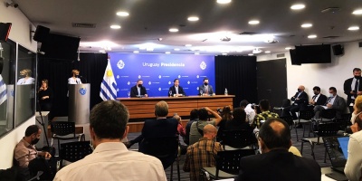 Conoc� las medidas que anunci� el Presidente ante el aumento de casos de Covid   19