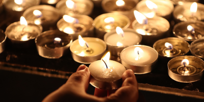 Vaticano permite celebrar hasta cuatro misas en Navidad, A�o nuevo y Epifan�a