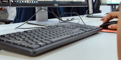 El bitc�in pulveriza su r�cord hist�rico y se acerca a los 24.000 d�lares