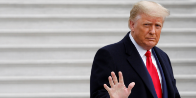 Las solicitudes del subsidio por desempleo en EE.UU. suben a 885.000