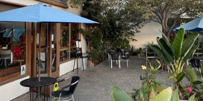 C�mara de Turismo: medidas del Gobierno podr�an haber contemplado soluciones que disminuyan perjuicios econ�micos del sector