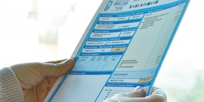 UTE extendi� hasta marzo las bonificaciones a salones de fiestas, actividades culturales y agencias de viaje