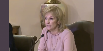 Cosse: Es imposible reducir un 50% el aforo en los �mnibus de Montevideo sin aumentar el boleto