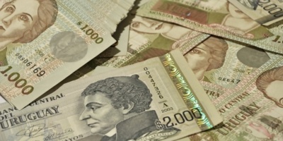 Salario M�nimo Nacional aumentar� a $17.930