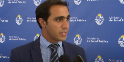 Fin de "corralito mutual" a partir de marzo de 2021 