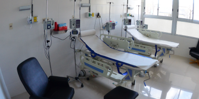 El Gobierno levanta el corralito mutual a partir de marzo de 2021