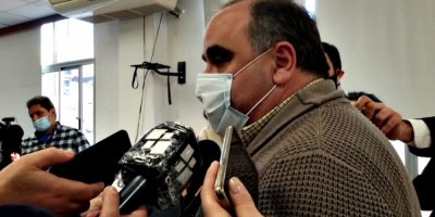 COFE plante� al Gobierno la posibilidad de otorgar beneficios a funcionarios p�blicos que acepten adelantar su licencia