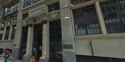 Organizaciones oficializaron recurso para derogar 133 art�culos de la Ley de Urgente Consideraci�n