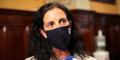 Uruguay defiende "avanzar hacia Mercosur m�s flexible, realista y efectivo"