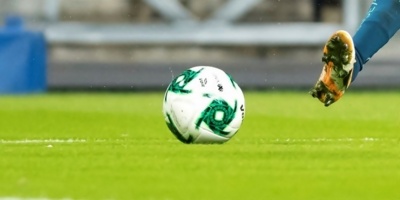 Se suspendi� la final del torneo Intermedio entre Nacional y Wanderers, prevista para el domingo