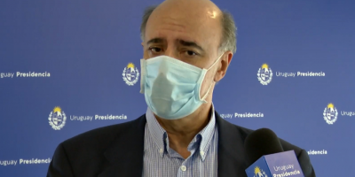 Gobierno defini� aumento de 10% en salario m�nimo nacional desde el 1.� de enero