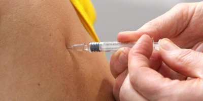 La vacuna de Oxford ser� aprobada el 28 o 29 de diciembre, seg�n la prensa