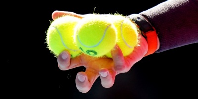 WTA anuncia las siete primeras semanas, con comienzo en Abu Dabi