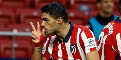 Su�rez admite que supo preguntas antes de su examen de italiano, seg�n prensa