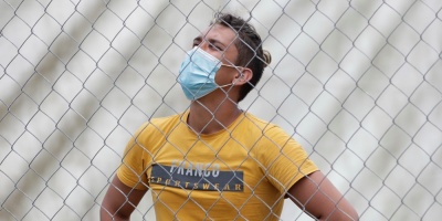 �Cu�les son las mascarillas m�s efectivas contra el coronavirus?