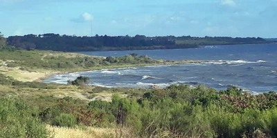 Un hombre falleci� ahogado y se convirti� en la primera v�ctima de la temporada estival