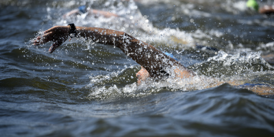 Intendencia dispuso un protocolo para nadadores previo al comienzo de la temporada