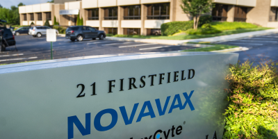 Filipinas reserva 30 millones de la vacuna de la estadounidense Novavax