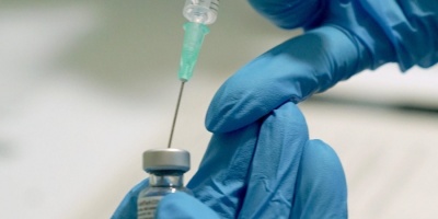 Sud�frica descubre una nueva variante del coronavirus