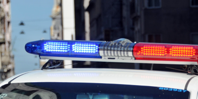 Otro condenado por estafas mediante la modalidad del "cuento del t�o"