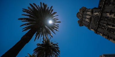 Comenz� el verano en el hemisferio sur: se esperan menos lluvias y temperaturas m�s altas de lo habitual